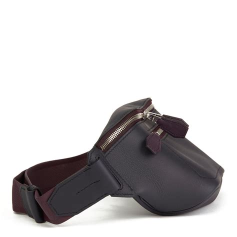 le cuir hermes|hermes cristobal leather.